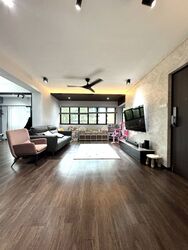 Blk 361 Hougang Avenue 5 (Hougang), HDB 5 Rooms #556170311